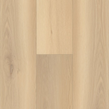 image Masland Trucor Prime Xxl 10″X 84″ - Joscelin Oak