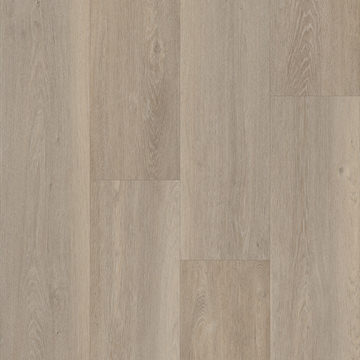 image Masland Trucor Prime XL - Winnipeg Oak