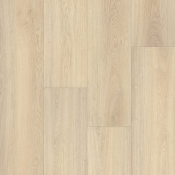 image Masland Trucor Prime XL - Gander Oak