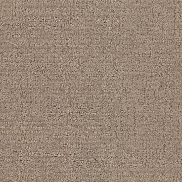 image Masland Distinctive - Driftwood