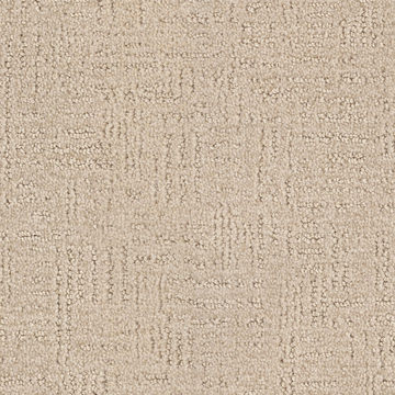 image Masland Distinctive - Khaki