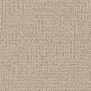 image Masland Distinctive - Cobblestone