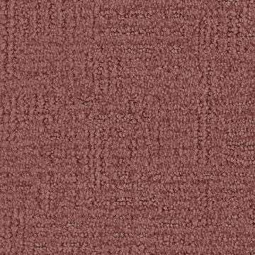 image Masland Distinctive - Cinnamon