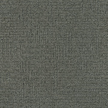 image Masland Distinctive - Ivy
