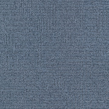 Masland Distinctive - Royalty