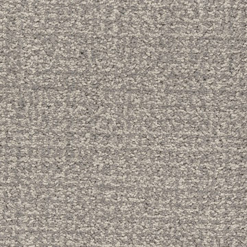 Masland Pedigree - Fur-Tunate