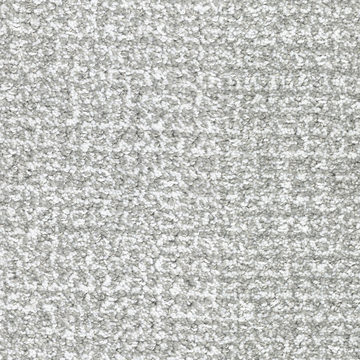 Masland Pedigree - Howlsey