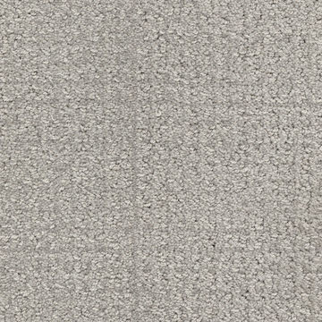 Masland Pedigree - Pup-Town Girl