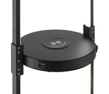 Dysis Floor Lamp thumbnail 2