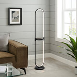 Dysis Floor Lamp thumbnail 3