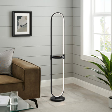 Dysis Floor Lamp