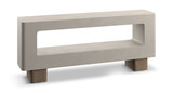Casa Paros Console Table thumbnail 1