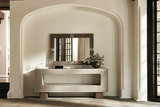 Casa Paros Console Table thumbnail 2