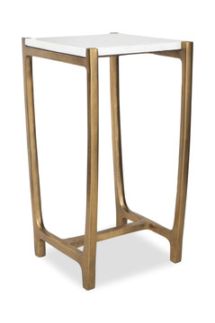 image Affinity Accent Table