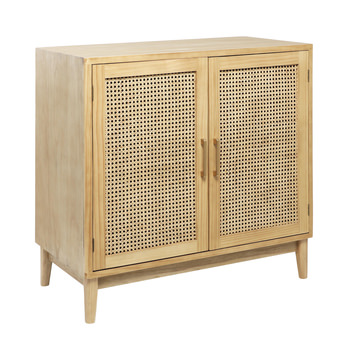 image Mariah Cabinet
