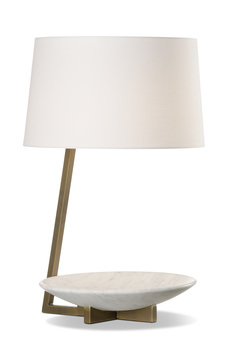 image Elgin Table Lamp