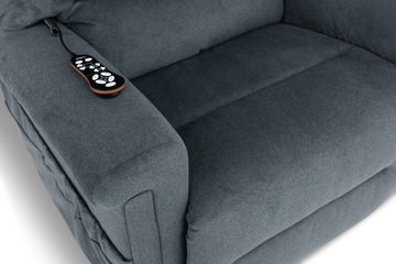 Ceres Power Lift Chair Recliner