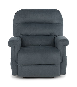 Ceres Power Lift Chair Recliner