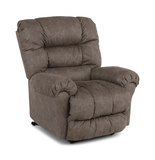 Segar Power Lift Chair Recliner thumbnail 1