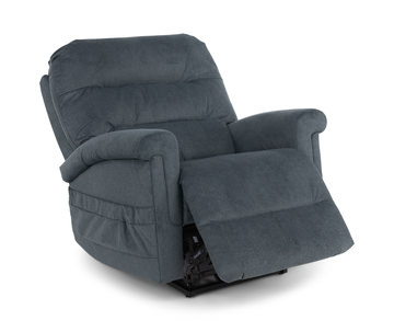 Ceres Power Lift Chair Recliner