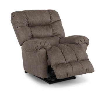 Segar Power Lift Chair Recliner