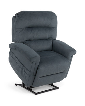 Ceres Power Lift Chair Recliner
