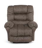Segar Power Lift Chair Recliner thumbnail 2