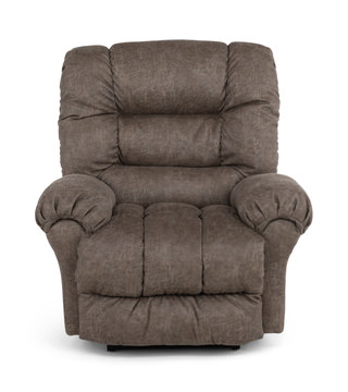 Segar Power Lift Chair Recliner