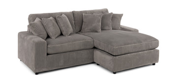 Zeke Reversible Chofa