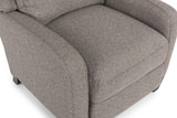 Anne Marie Recliner thumbnail 4