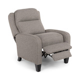 Anne Marie Recliner thumbnail 3