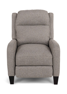 Anne Marie Recliner