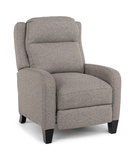 Anne Marie Recliner thumbnail 5