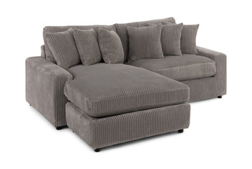 Zeke Reversible Chofa