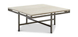East Park Coffee Table thumbnail 1