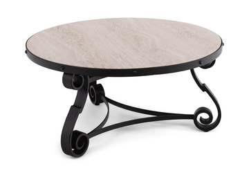 image Luckenbach Coffee Table
