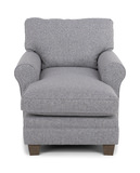 Reyona Chaise Lounger thumbnail 2