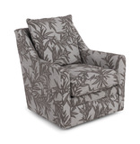 Aubrey Swivel Chair thumbnail 1