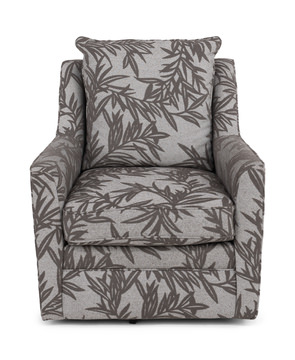 Aubrey Swivel Chair