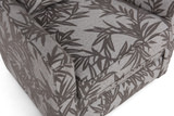 Aubrey Swivel Chair thumbnail 3