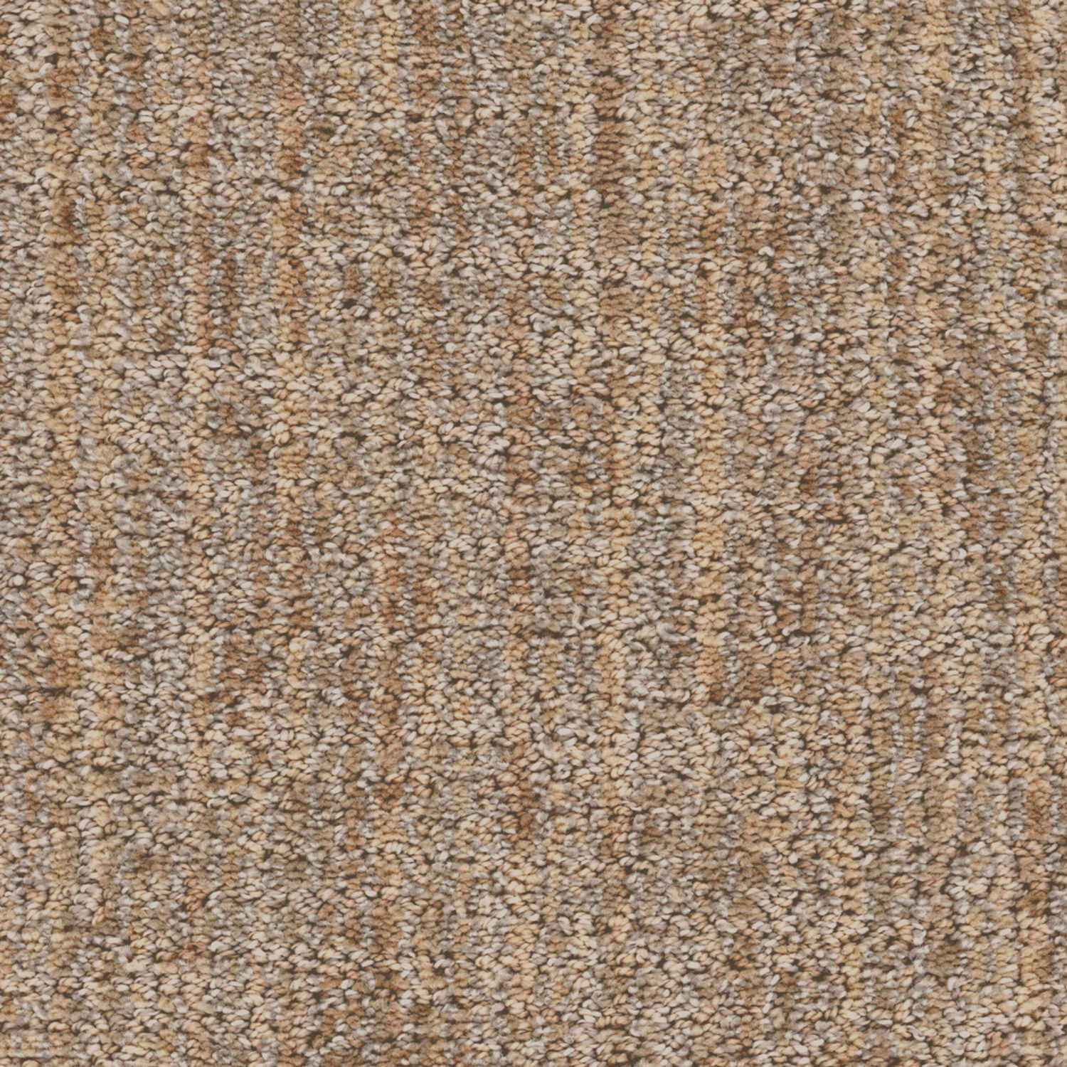 DH Floors Enticing - Driftwood