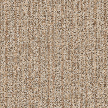 image DH Floors Enticing - Stone