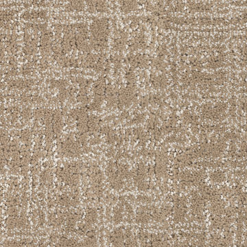 image DH Floors Sanctuary - Nutmeg