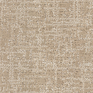 image DH Floors Sanctuary - Maple Tint