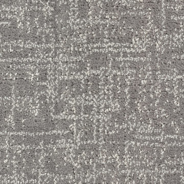 image DH Floors Sanctuary - Stormwatch