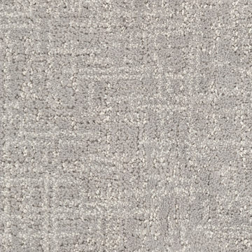 DH Floors Sanctuary - Sculpture Grey