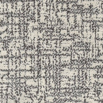 DH Floors Sanctuary - Calligraphy