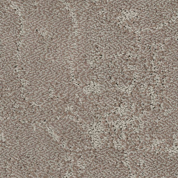 image DH Floors Shelter - Walnut