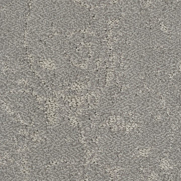DH Floors Shelter - Charcoal