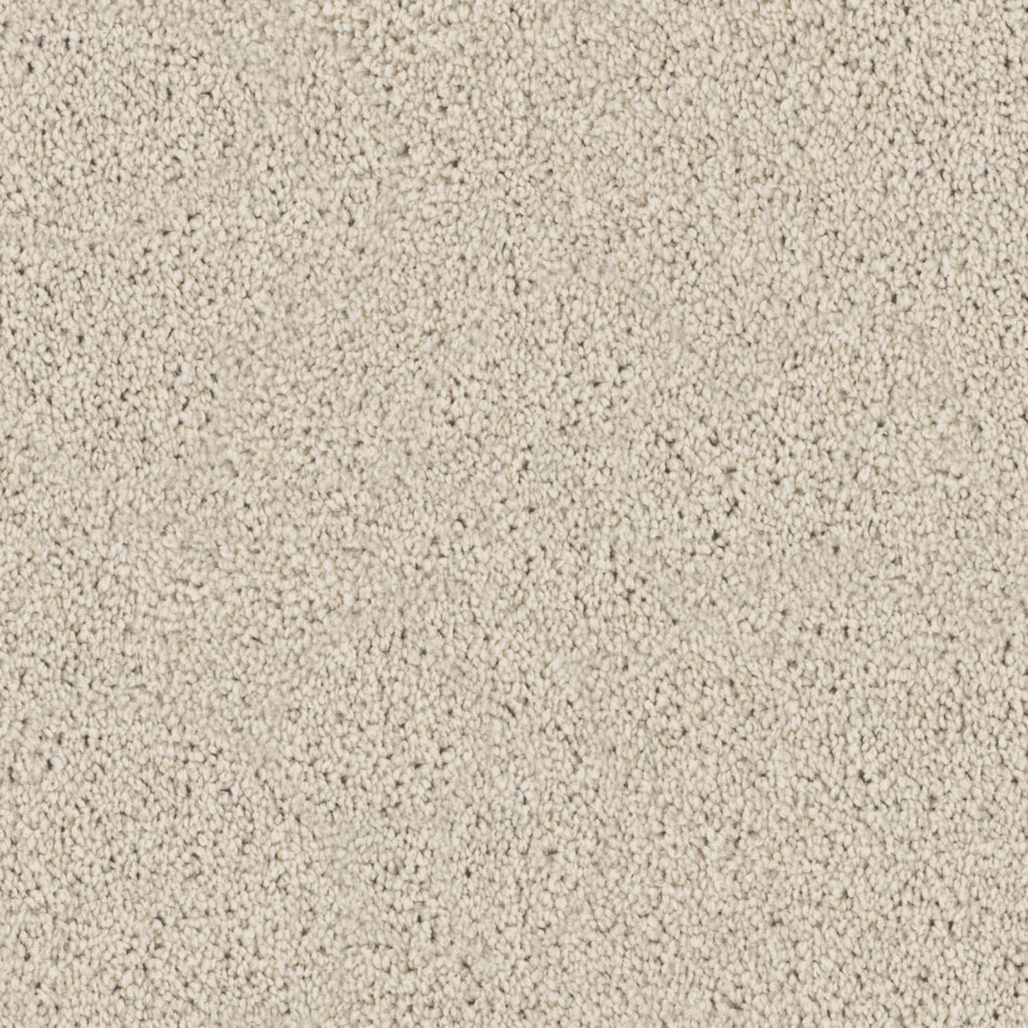DH Floors Admiration - Antique Lace
